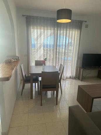 Piso en Partida Tosal de la Cometa, 1 h