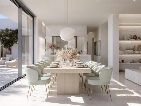 Casa independiente en avenida dels Carrions, 40