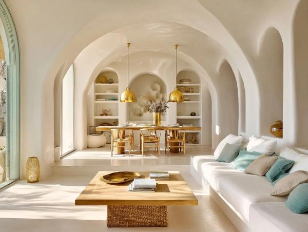 Casa independiente en calle La Calalga, 36