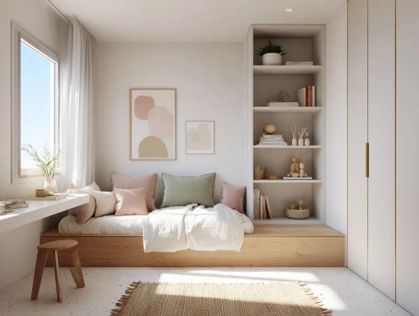 Casa independiente en avenida dels Carrions, 40