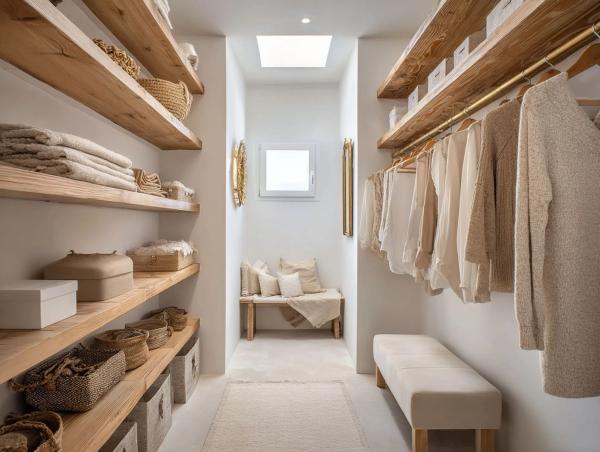 Casa independiente en calle La Calalga, 36