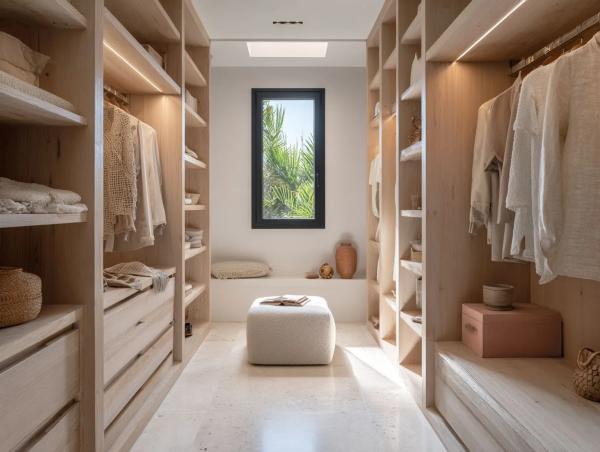 Casa independiente en Urbanizacion Ortenbach, 8