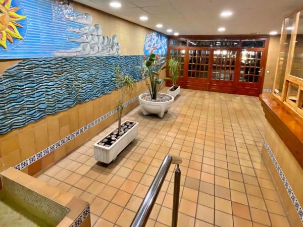 Piso en Calpe Pueblo