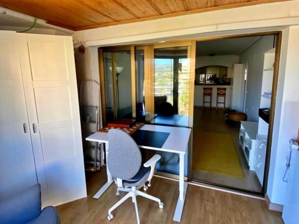 Piso en Calpe Pueblo