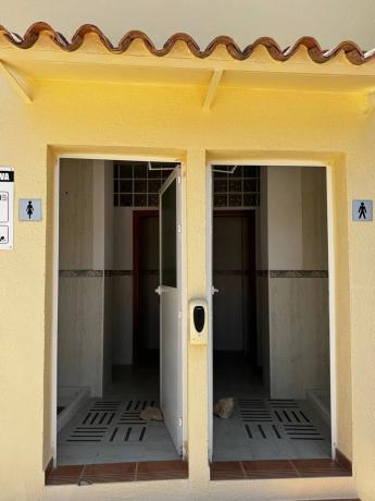 Piso en Partida Casanova