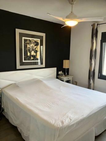 Chalet en Gargasindi