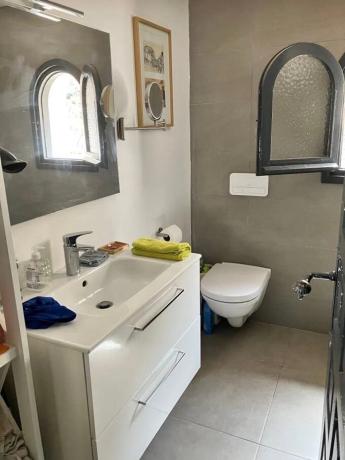 Chalet en Gargasindi