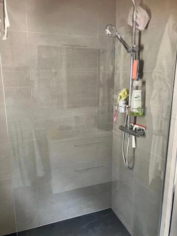 Chalet en Gargasindi