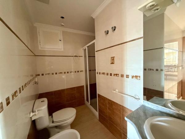 Casa independiente en Partida Calalga, 28 b