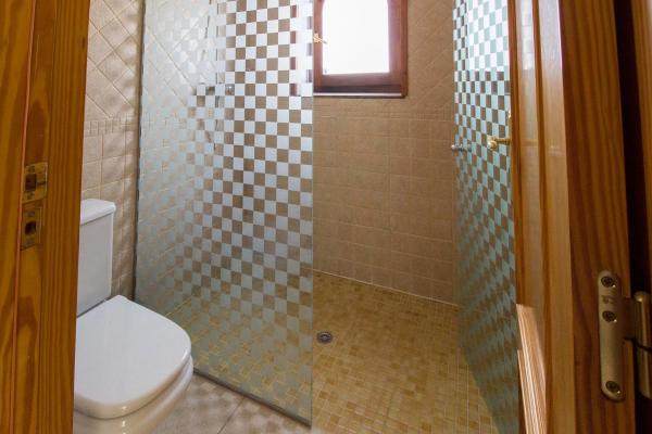 Casa independiente en Partida Maryvilla s/n