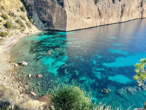 Dúplex en Girasoles