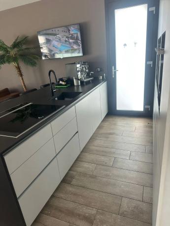 Casa independiente en avenida Generalitat Valenciana s/n