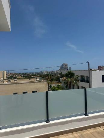 Casa independiente en avenida Generalitat Valenciana s/n