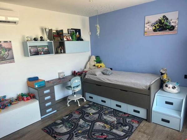 Casa independiente en avenida Generalitat Valenciana s/n