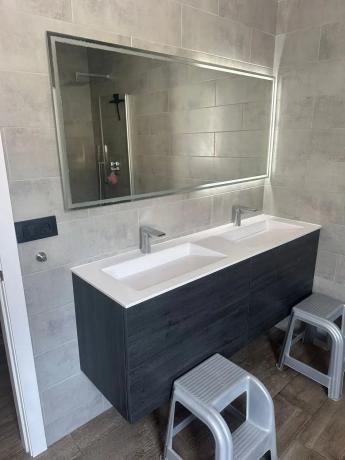 Casa independiente en avenida Generalitat Valenciana s/n