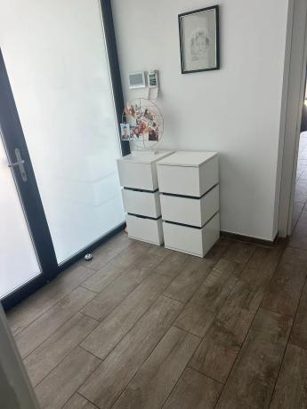 Casa independiente en avenida Generalitat Valenciana s/n