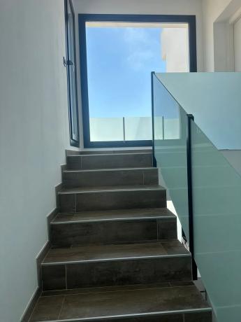 Casa independiente en avenida Generalitat Valenciana s/n