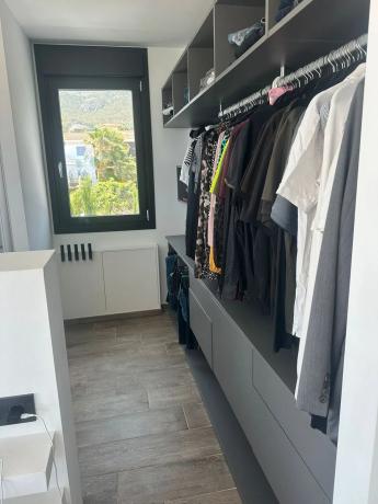 Casa independiente en avenida Generalitat Valenciana s/n