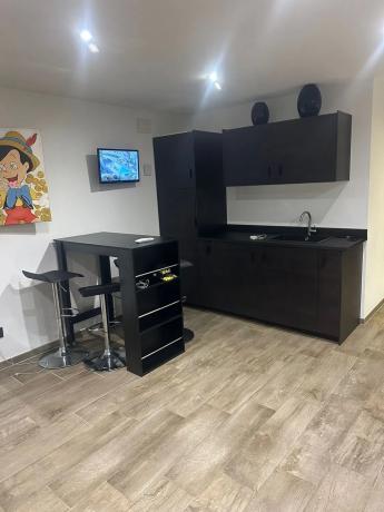 Casa independiente en avenida Generalitat Valenciana s/n