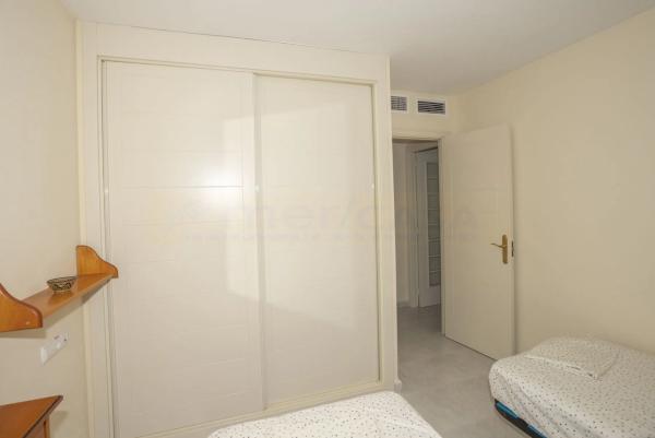 Piso en calle Gibraltar, 3