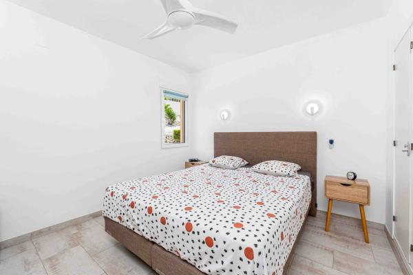 Chalet en Partida Cometa III