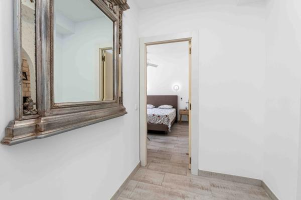 Chalet en Partida Cometa III