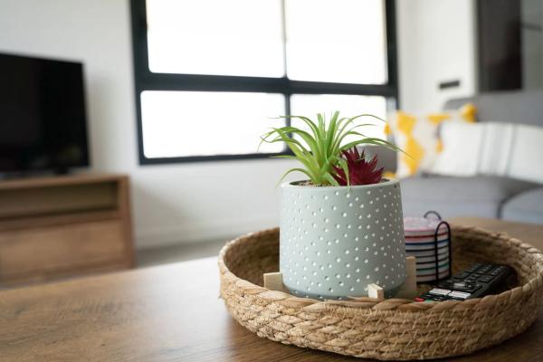 Piso en avenida de Rumania, 18