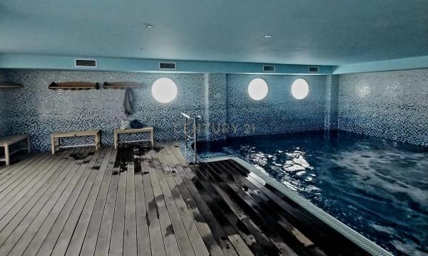 Dúplex en calle Llevant, 1