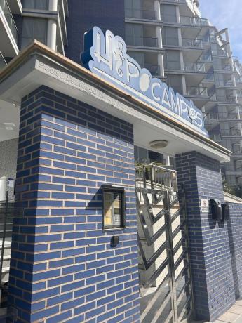 Dúplex en calle Llevant, 1