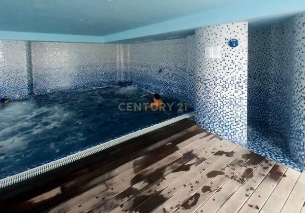 Dúplex en calle Llevant, 1