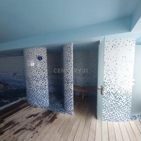 Dúplex en calle Llevant, 1