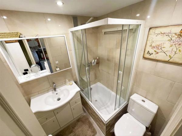 Piso en Playa de Fossa-Levante