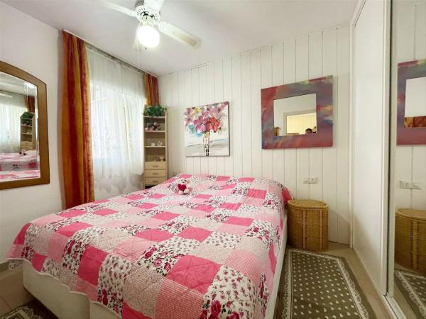 Piso en Playa de Fossa-Levante