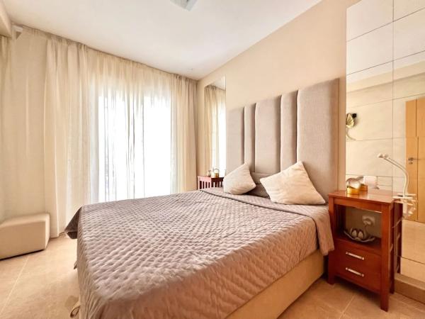 Piso en Playa Arenal-Bol