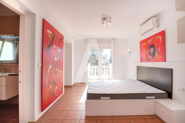 Chalet en Cometa-Carrió