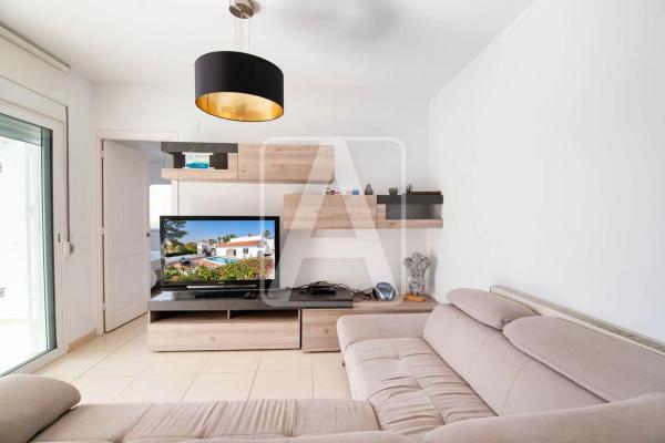 Chalet en Cometa-Carrió