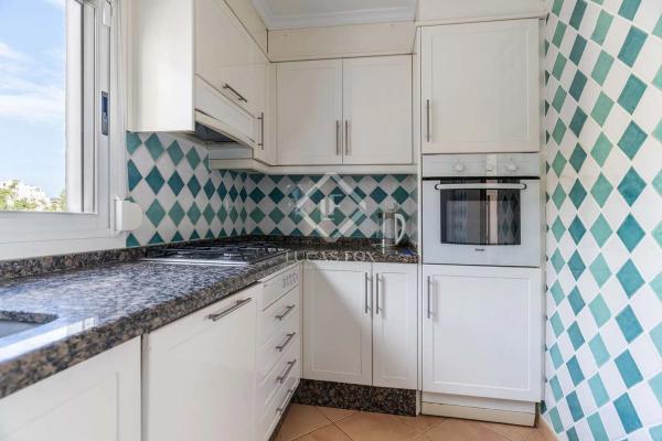 Casa independiente en Urbanització el Tosal