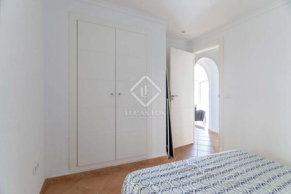 Casa independiente en Urbanització el Tosal