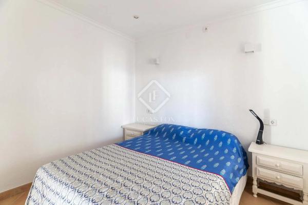 Casa independiente en Urbanització el Tosal