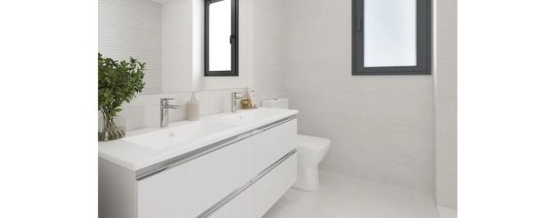 Piso en calle Finlandia