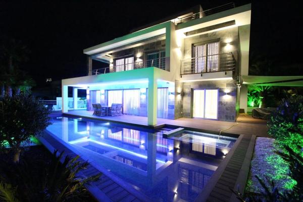 Casa independiente en Tosal