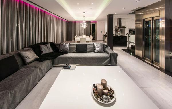 Casa independiente en Tosal