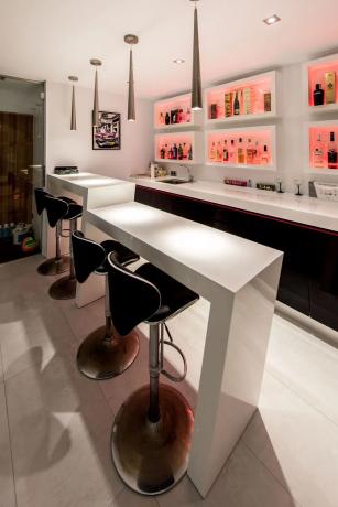 Casa independiente en Tosal