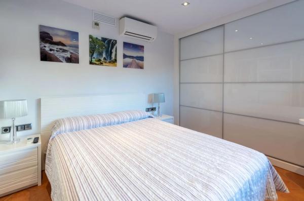 Casa independiente en Cometa