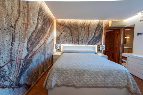 Casa independiente en Cometa