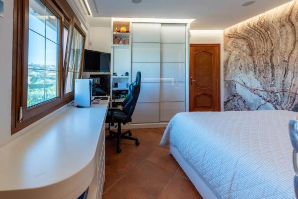 Casa independiente en Cometa