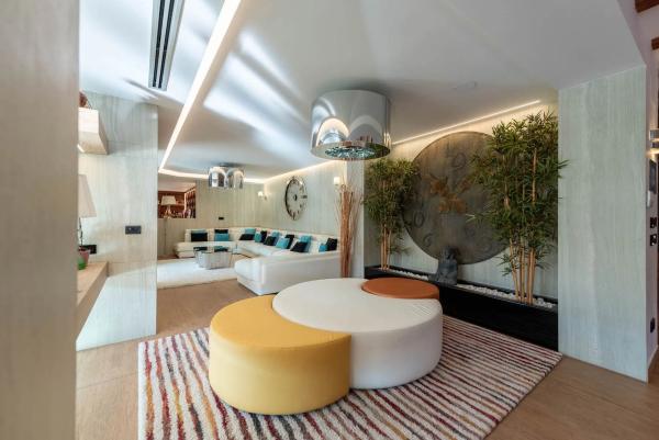 Casa independiente en Cometa