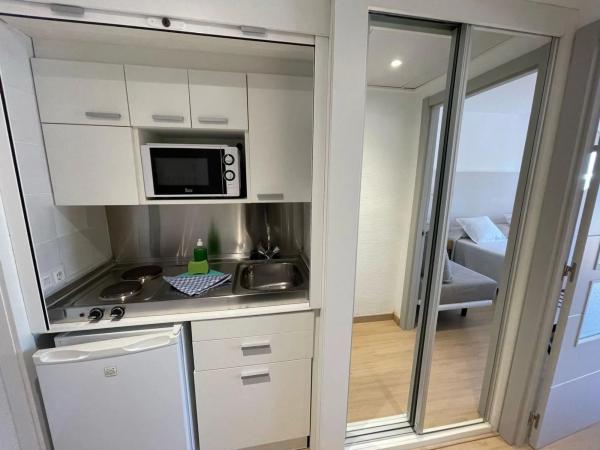 Estudio en Cometa-Carrió