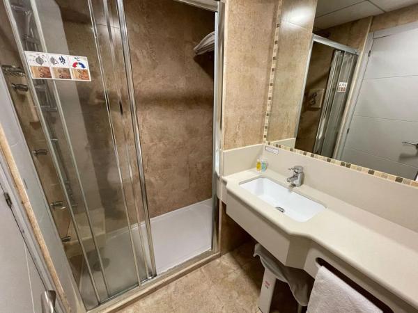 Estudio en Cometa-Carrió