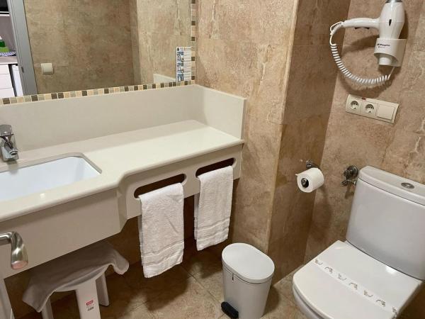 Estudio en Cometa-Carrió